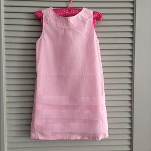 Italian Brand Original Marines Dress